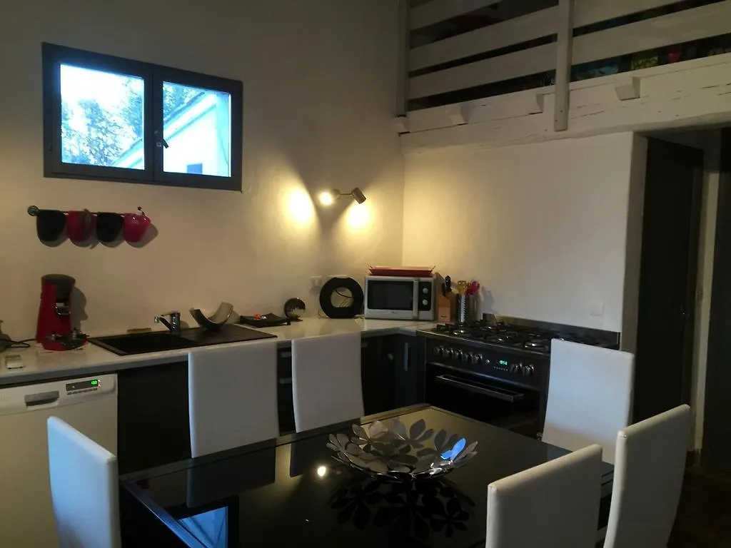Mazet L'Etrier Holiday home Saintes-Maries-de-la-Mer