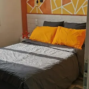 Séjour chez l'habitant Bintang, Les Saintes-Maries-de-la-Mer