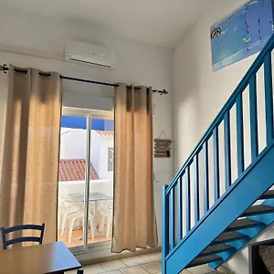 La Palma Apartment